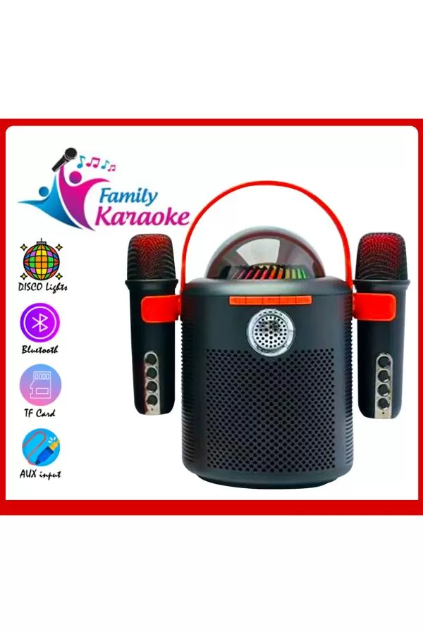 https://customers.birissine.com/public/uploads/product_gallery/y-11-aile-eglence-seti-cift-mikrofonlu-hoparlor-karaoke-siyah-23744.webp