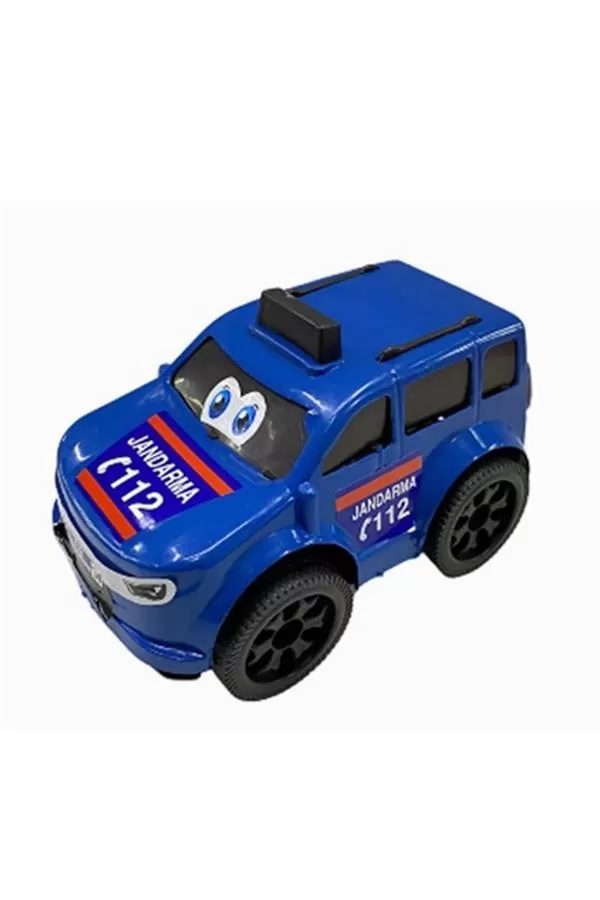 yaman-toys-surtmeli-jandarma-arabasi-22409.webp