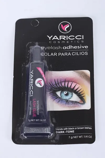 https://customers.birissine.com/public/uploads/product_gallery/yaricci-kirpik-yapistiricisi-7-gr-389529-2097203460webp-birissine-6304593736d2.webp