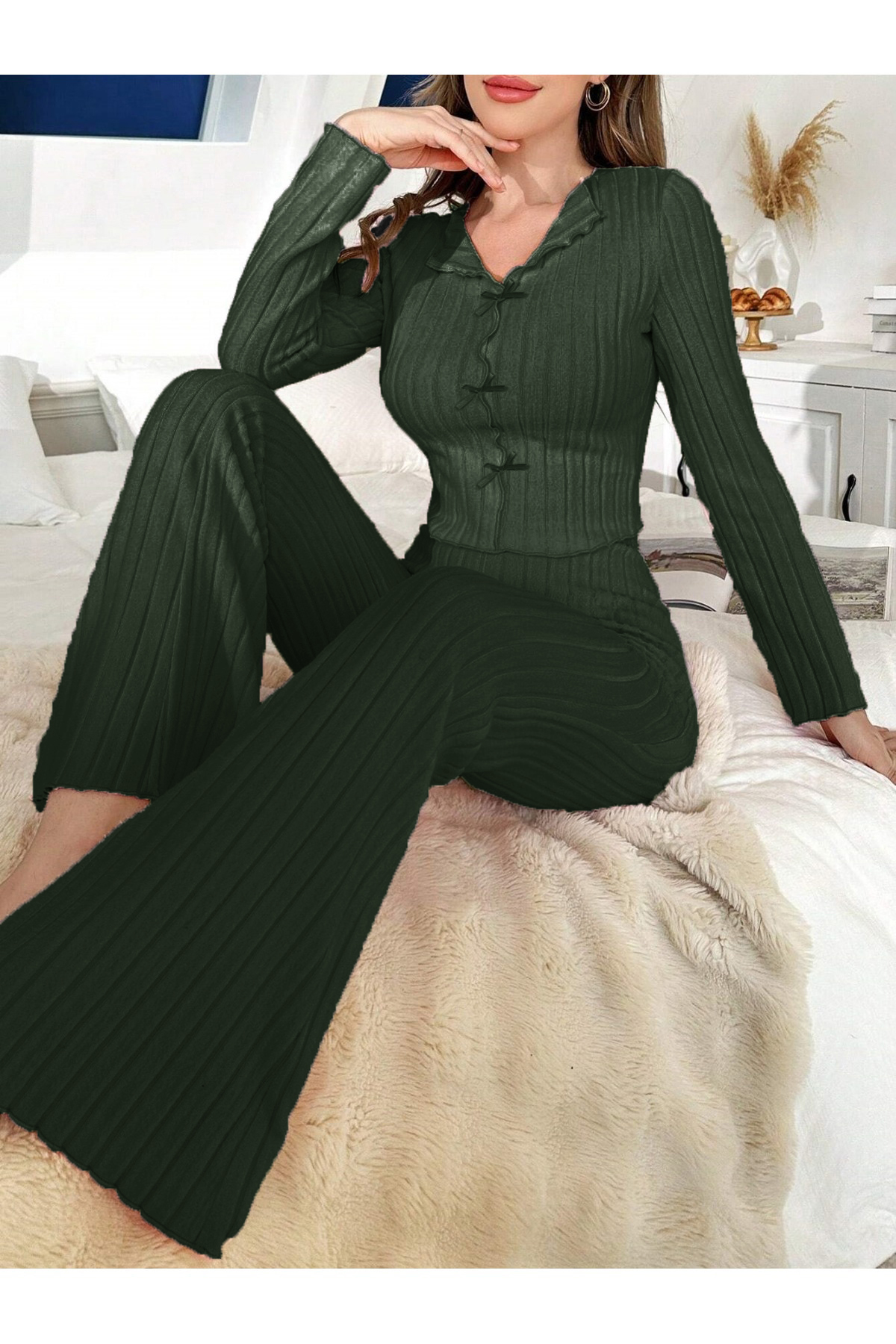 yesil-1-birissine-1758268666).jpg