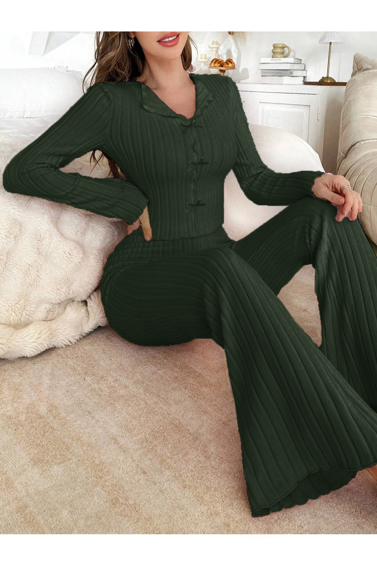 yesil-2-birissine-1758268666).jpg
