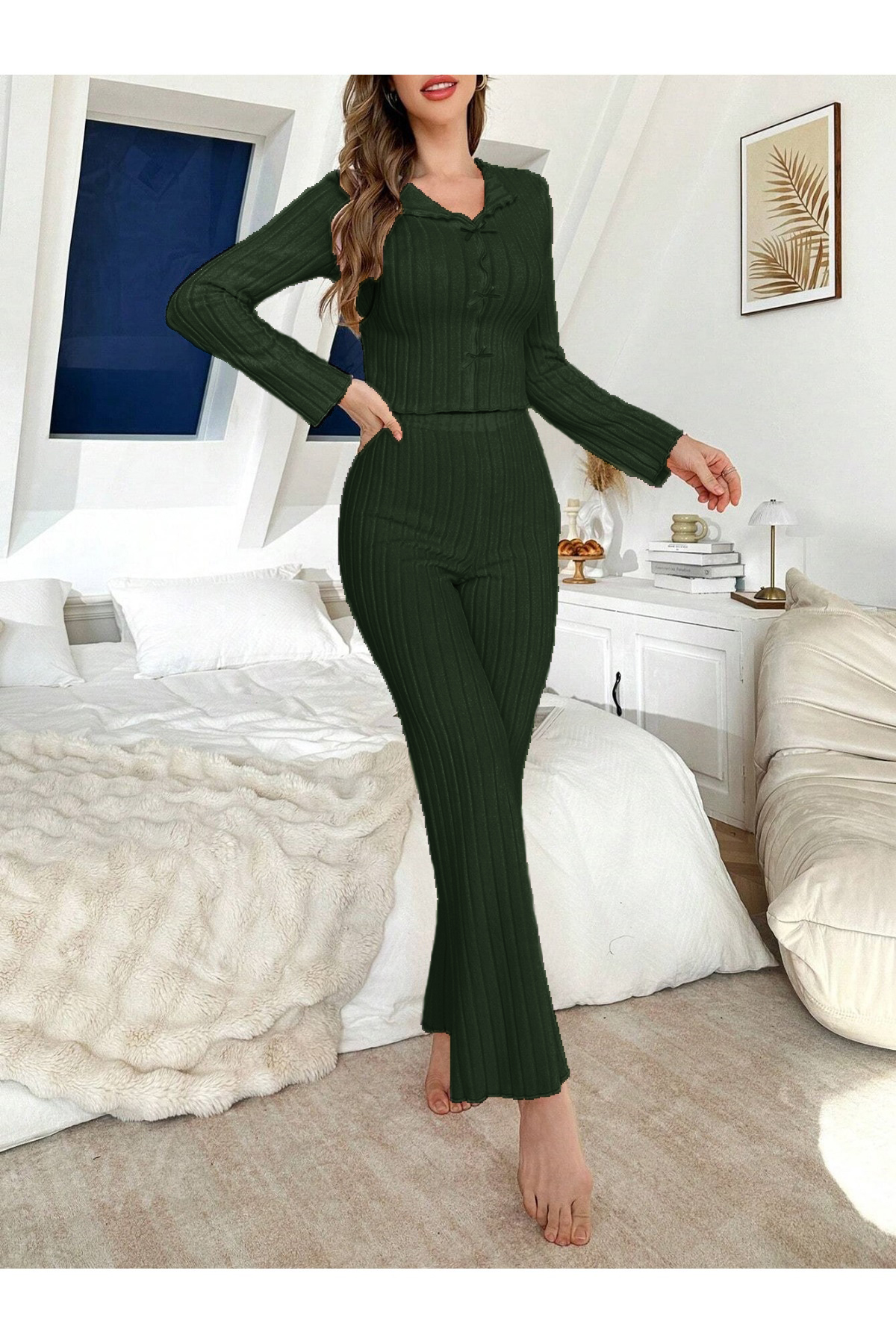 yesil-3-birissine-1758268668).jpg