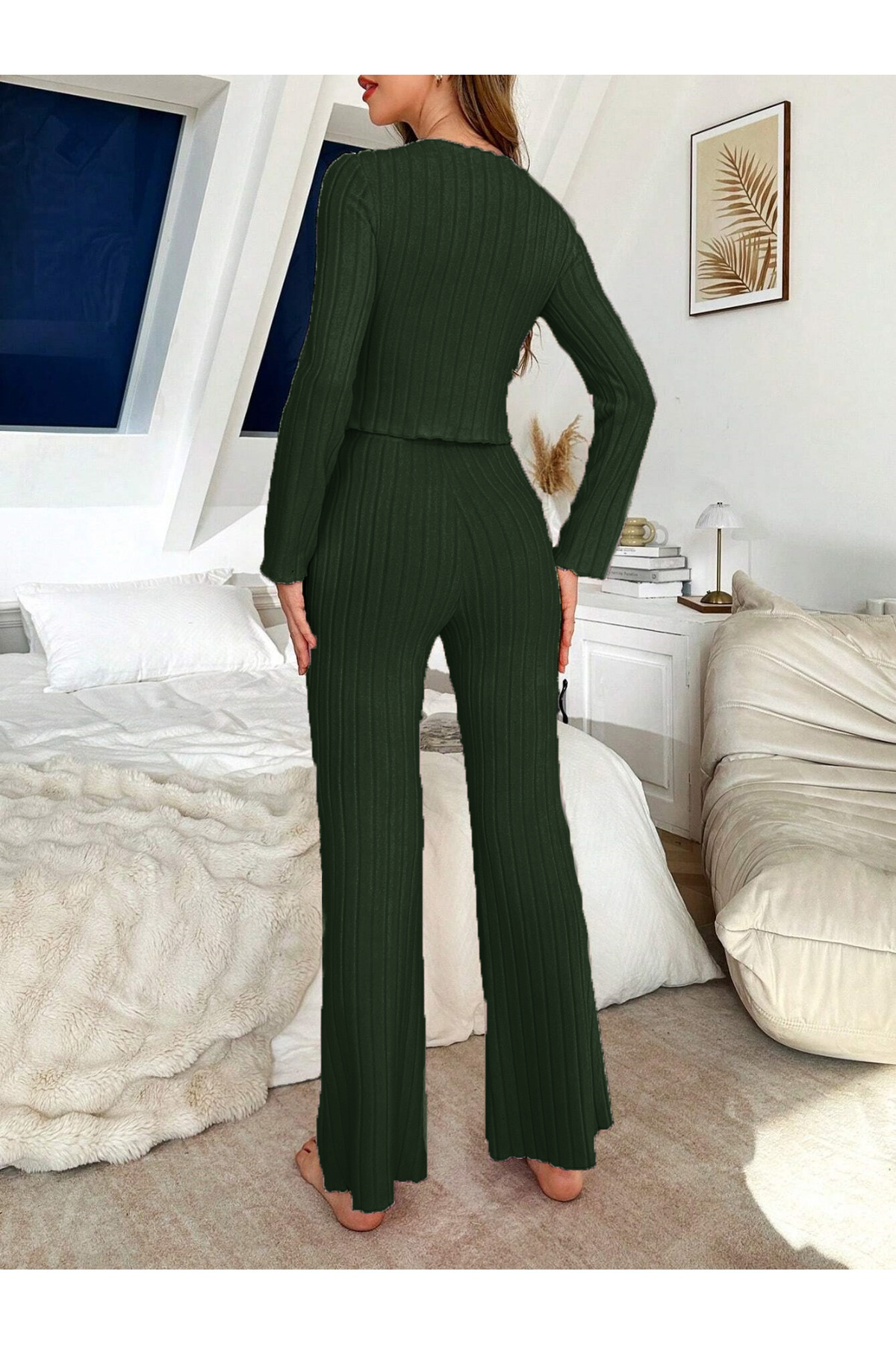 yesil-4-birissine-1758268668).jpg