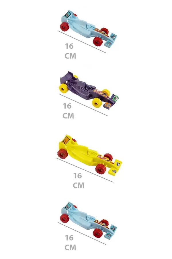 Ot jinsiy aloqa rasmlar