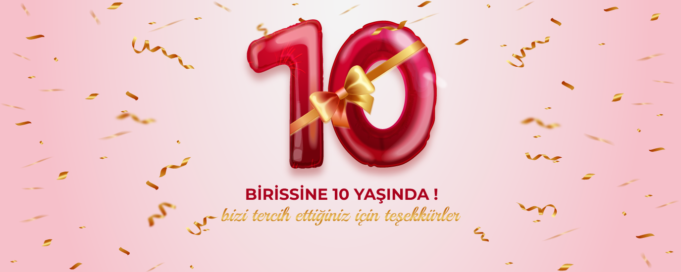 10-yasinda-yeni-banner1-1747227133.png